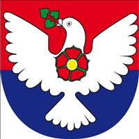 Hosté