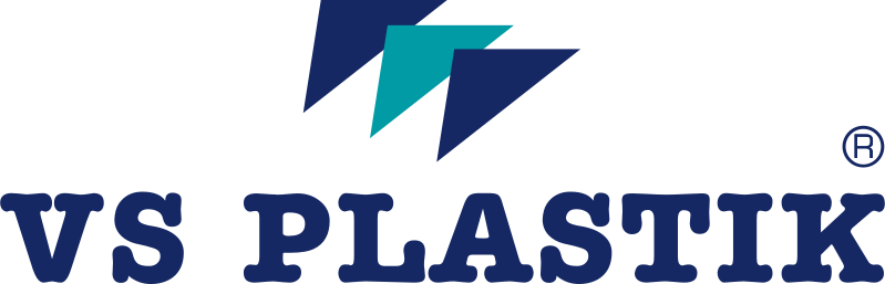 VSPlastik